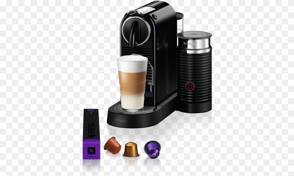 Nespresso Machine, Cup, Disposable Cup, Beverage, Coffee Free Png