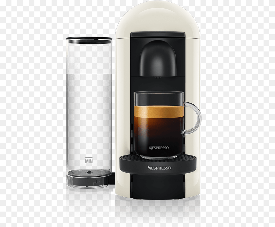 Nespresso Vertuo Plus Uk, Cup, Beverage, Coffee, Coffee Cup Png Image