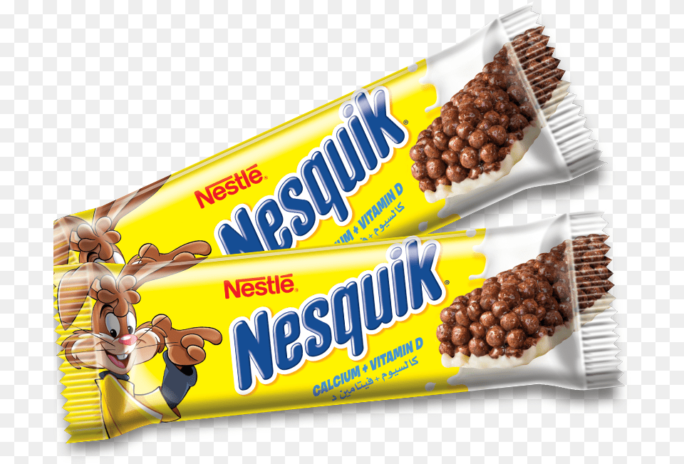 Nesquik, Food, Sweets, Candy, Baby Png