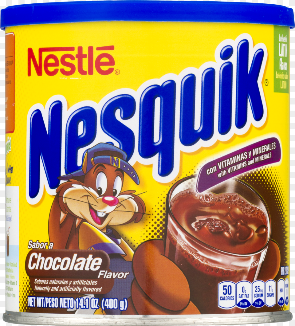 Nesquik Walmart Png