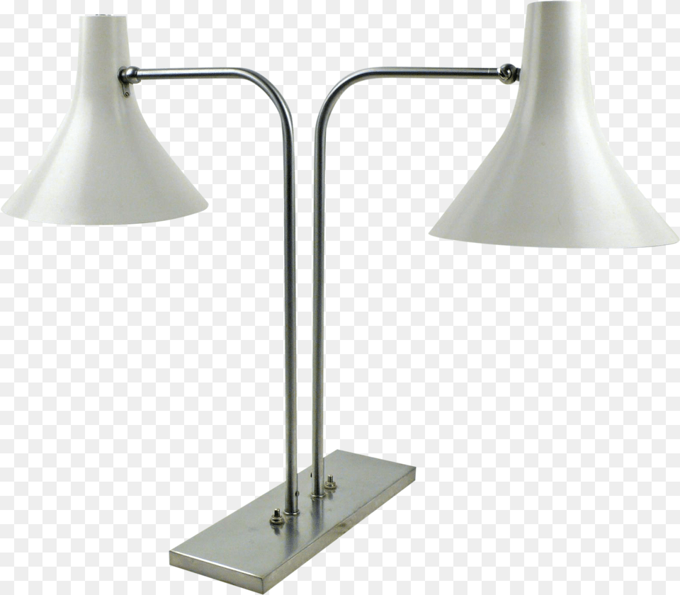 Nessen Desk Lamp Lampshade, Table Lamp, Bathroom, Indoors, Room Free Png Download