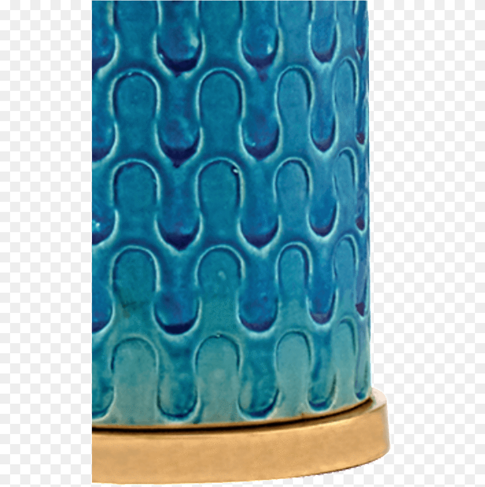 Nessie Table Lamp Lampshade, Home Decor, Pattern, Cushion, Pottery Png Image
