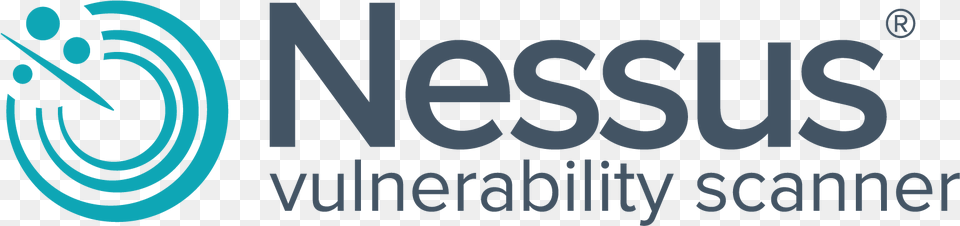 Nessus Vulnerability Scanner, Logo, Text Free Png