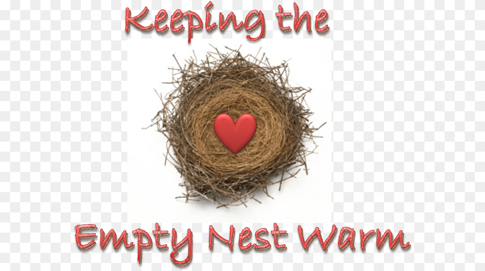 Nest, Plant Png