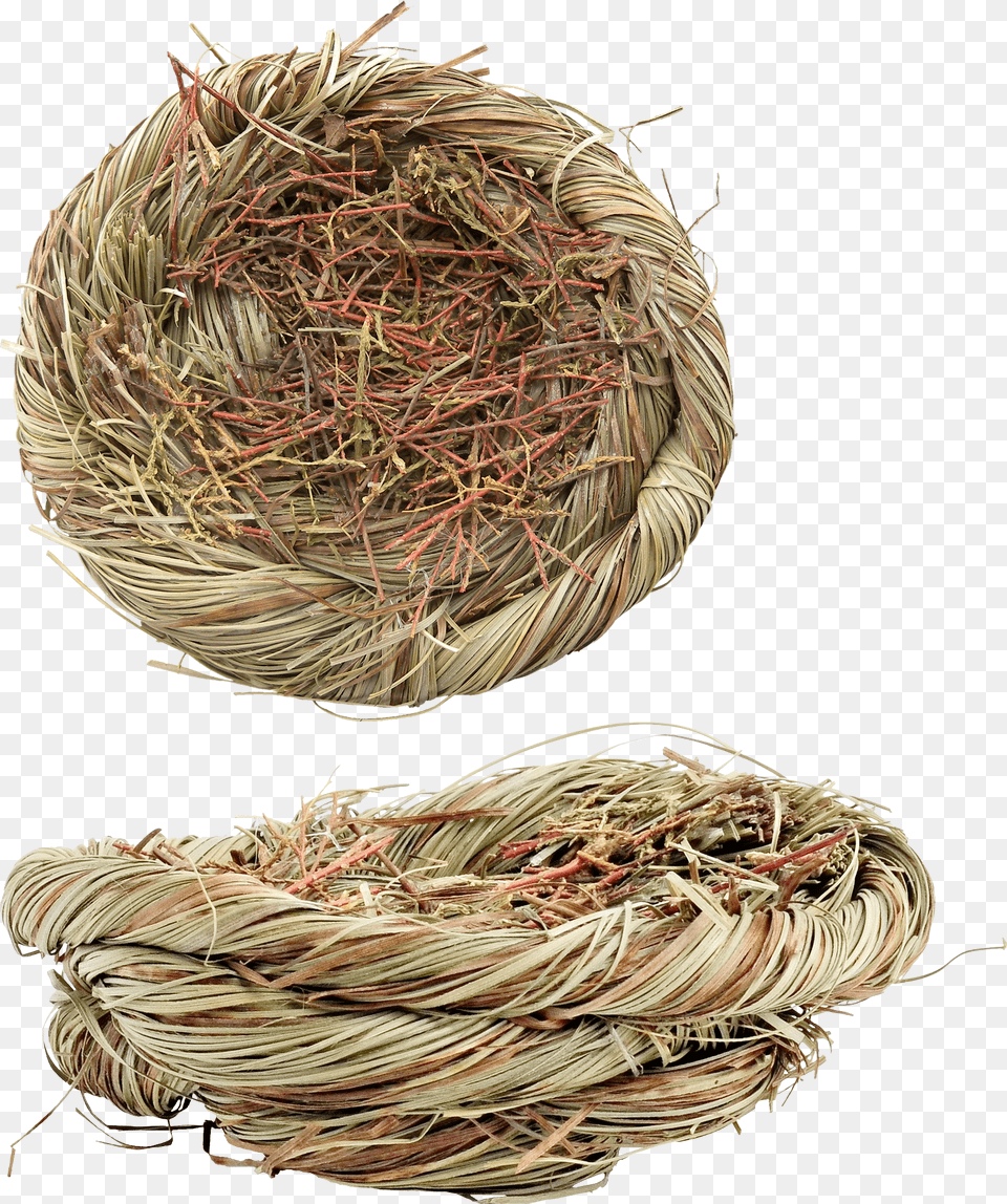 Nest Free Transparent Png