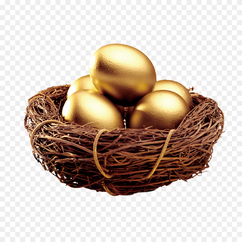 Nest Free Transparent Png