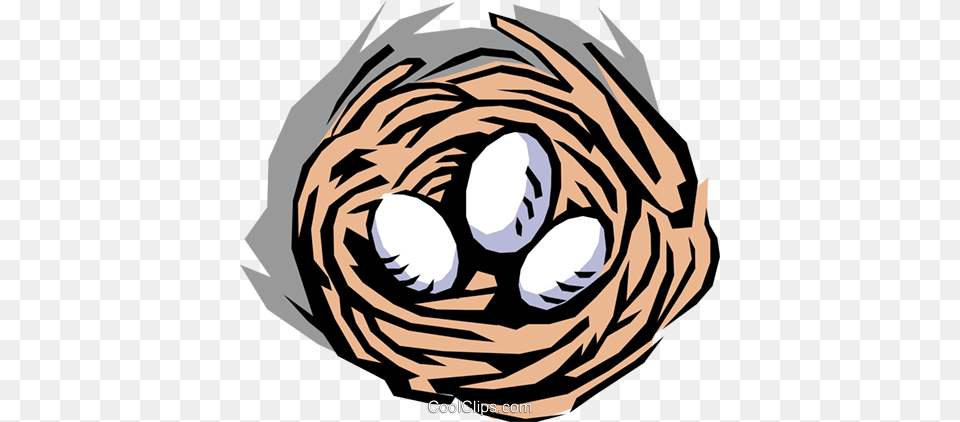 Nest, Person Png Image