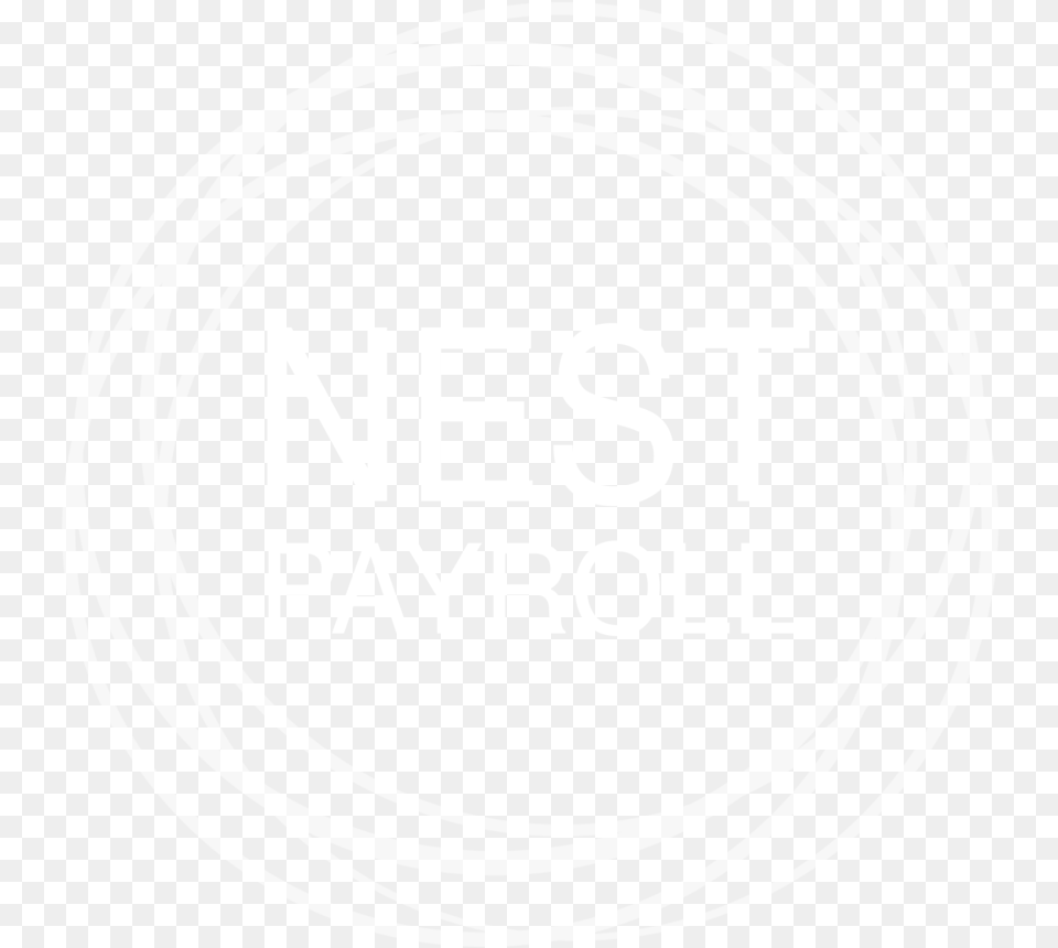 Nest, Logo, Text Free Png Download