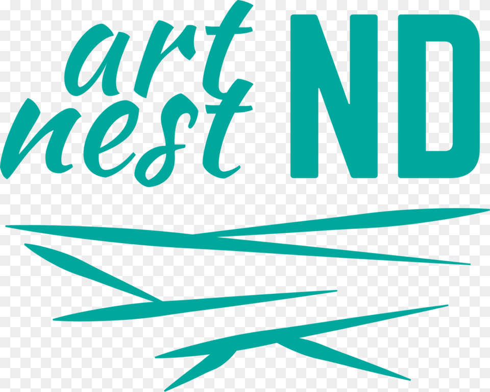 Nest, Text, Animal, Fish, Sea Life Free Transparent Png