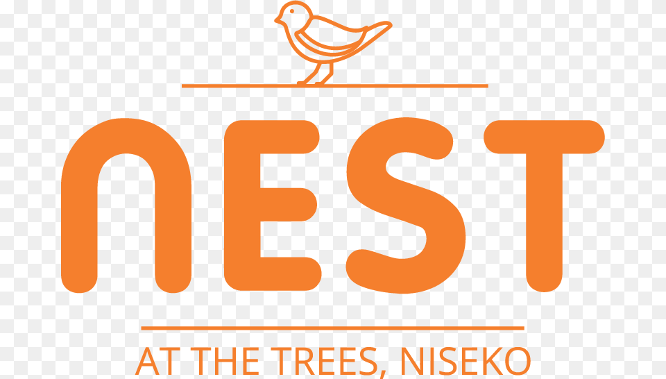 Nest At The Trees Niseko, License Plate, Transportation, Vehicle, Animal Free Transparent Png