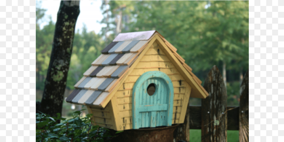 Nest Box, Architecture, Building, Outdoors, Shelter Free Png