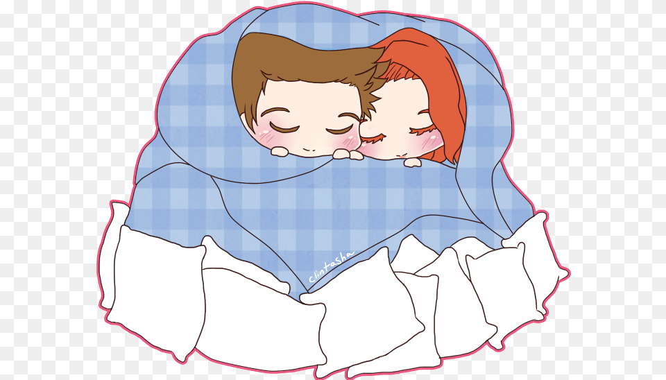 Nest Cuddle By Rugi Chan Plus Cuddling In A Nest, Sleeping, Person, Cushion, Home Decor Png