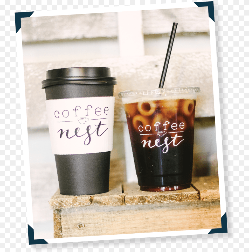 Nest Guinness, Cup, Disposable Cup, Beverage, Coffee Free Transparent Png