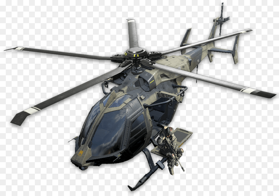 Nest Helicopter Rotor, Aircraft, Transportation, Vehicle, Adult Png Image