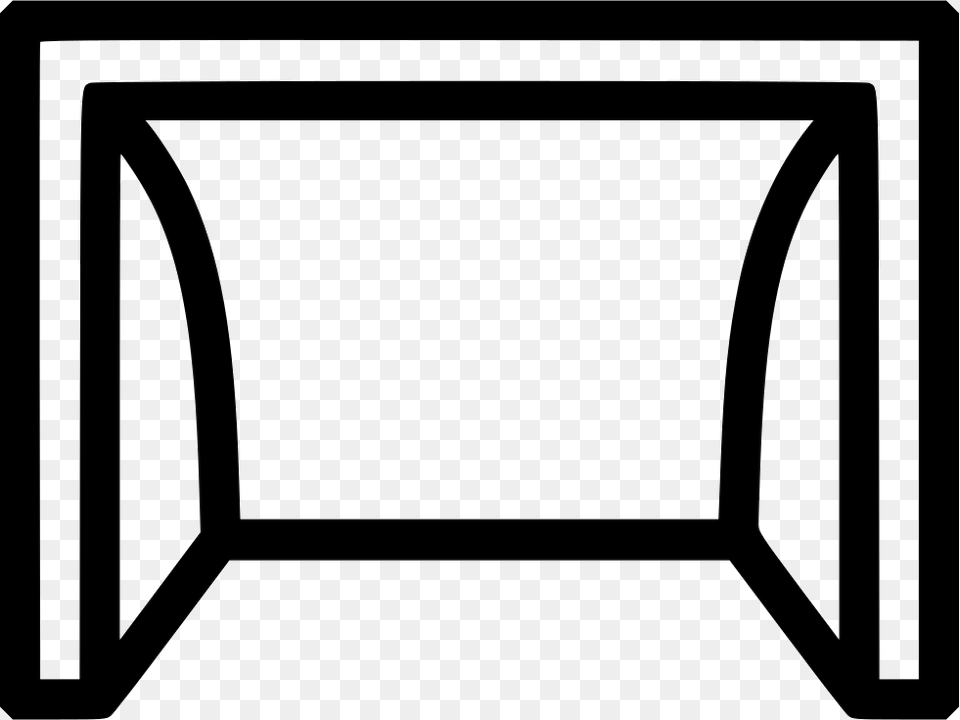 Nest Icon, Indoors, Furniture, Table, Arch Png