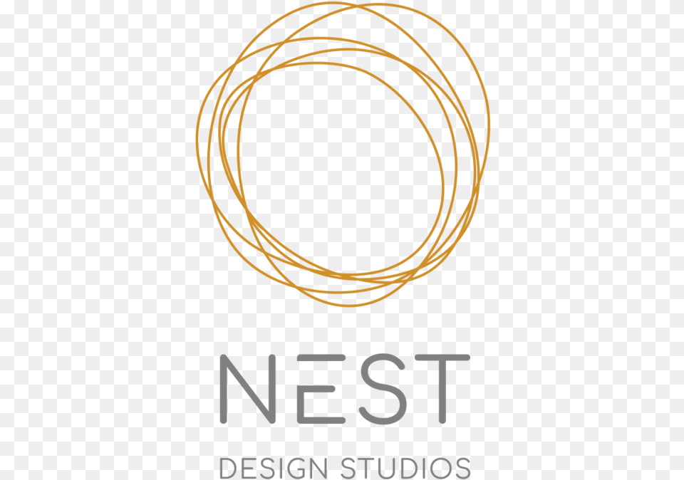 Nest Logo Png