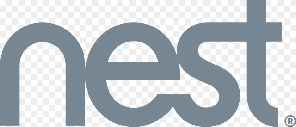 Nest Logo Google Nest Logo, Symbol, Text, Animal, Fish Png
