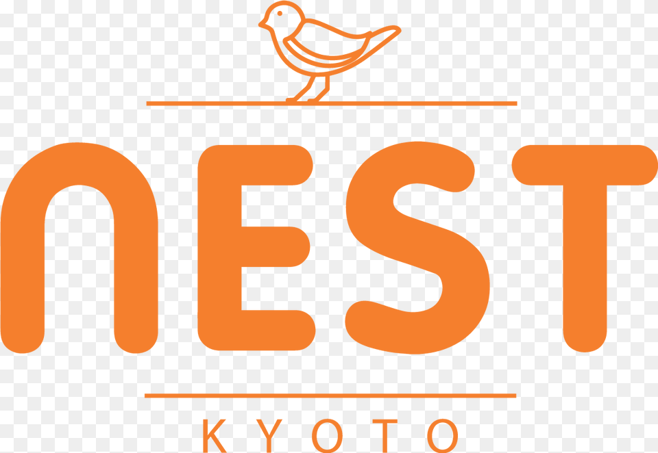 Nest Niseko, License Plate, Transportation, Vehicle, Animal Free Png