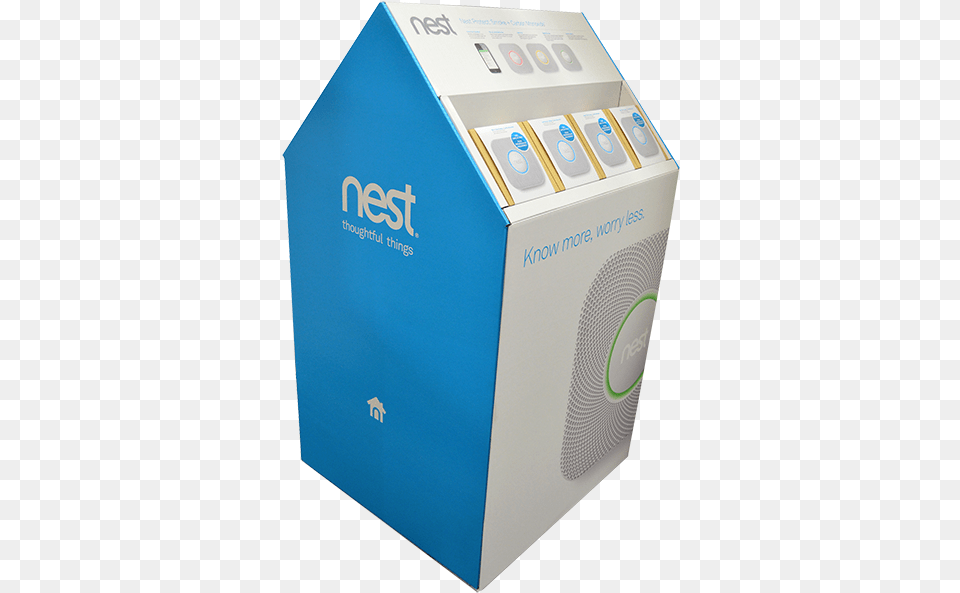 Nest Pallet Carton, Electronics, Box, Cardboard, Computer Hardware Free Transparent Png