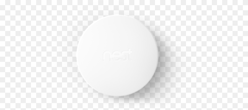 Nest Temperature Sensor, Sphere, Astronomy, Moon, Nature Free Png Download