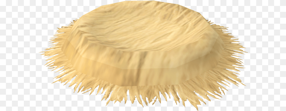 Nest The Runescape Wiki Dish, Hat, Clothing, Countryside, Straw Png Image