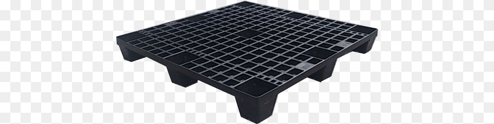 Nestable Plastic Pallet Monte Carlo, Coffee Table, Electrical Device, Furniture, Solar Panels Png