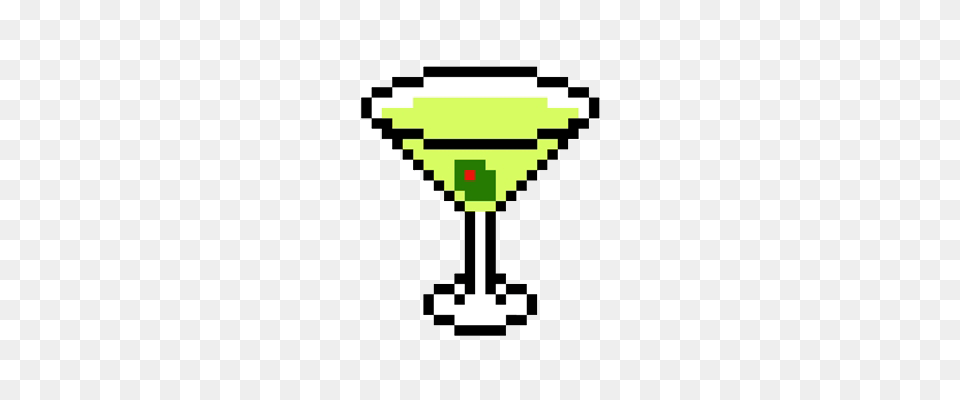 Nestalgia Wiki, Alcohol, Beverage, Cocktail, Martini Png