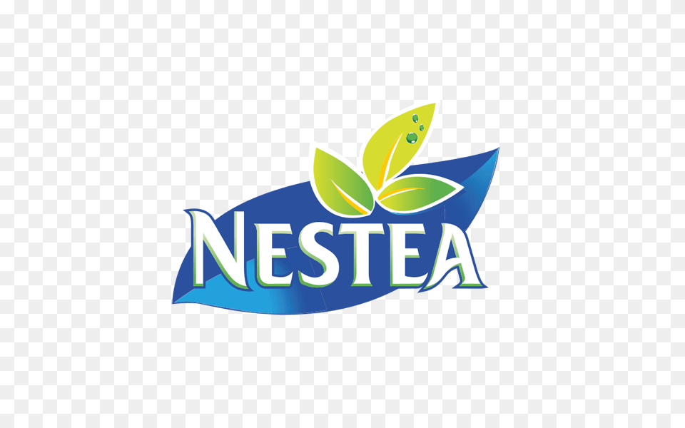 Nestea Logo, Dynamite, Weapon Png Image