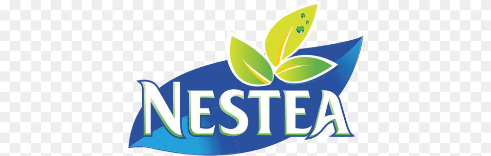 Nestea Logo Nestea Logo, Architecture, Building, Hotel Free Png Download