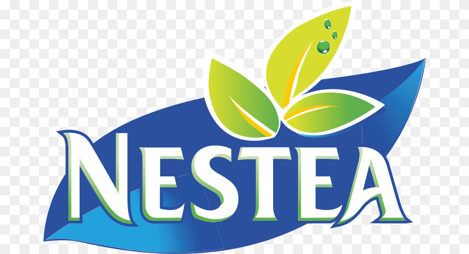 Nestea Logo Nestea Logo, Architecture, Building, Hotel, Dynamite Png
