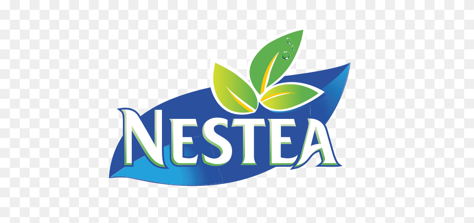 Nestea Logo Vector Download Nestea Logo Vector, Architecture, Building, Hotel, Animal Free Png