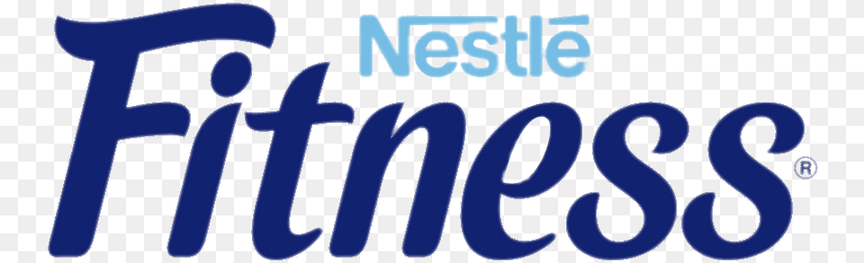 Nestl Fitness Logo Nestle Fitness Logo, Text, Number, Symbol Free Transparent Png