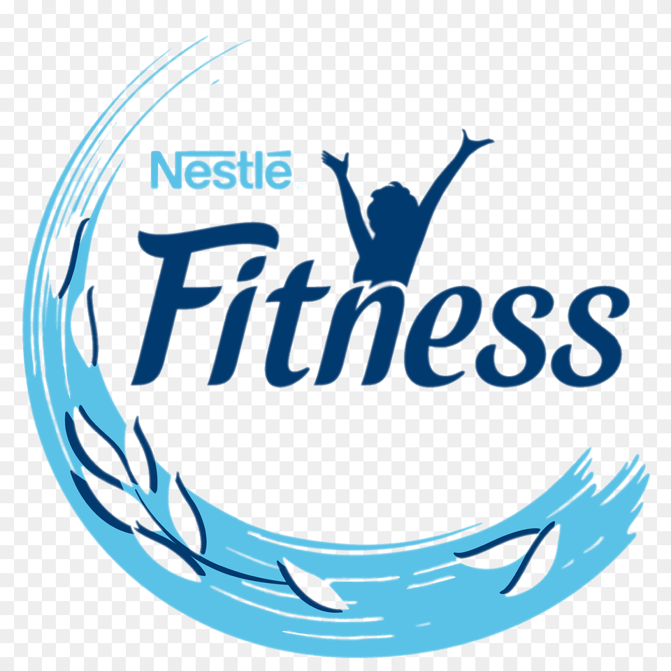 Nestl Fitness New Logo, Water, Nature, Outdoors, Sea Png