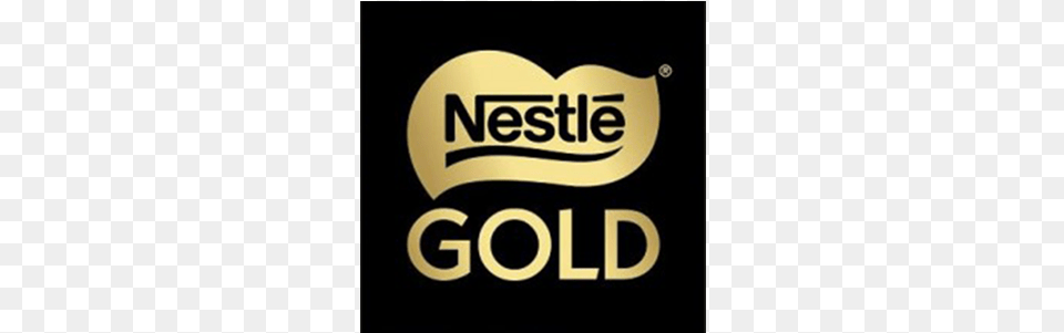 Nestl Gold Nestle, Logo, Can, Tin Png Image