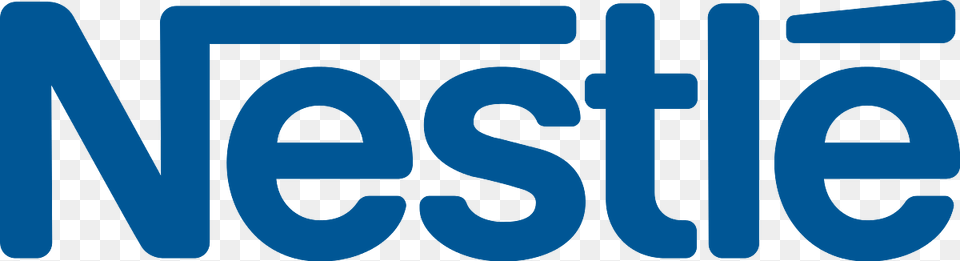 Nestl Logo Blue, Text, Number, Symbol Png