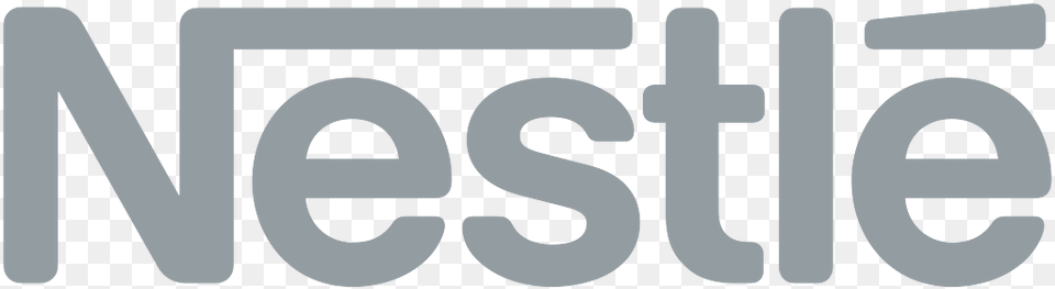 Nestl Logo Grey, Green, Text, Symbol, Number Png