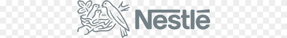 Nestl Logo Nestle Vector Blanco, Text, Handwriting Free Png