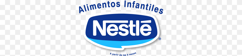 Nestl Logos Vector Ai Cdr Svg Nestle Logo Vector Seek Logo Net, Disk Png Image
