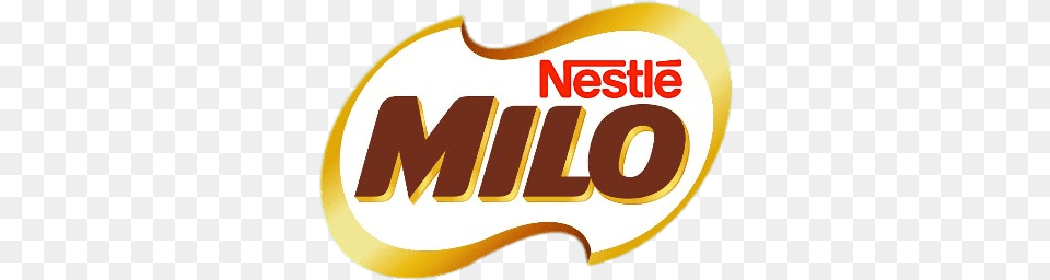 Nestl Milo Logo Nestle Toll House Bittersweet Chocolate Morsels, Disk Free Transparent Png