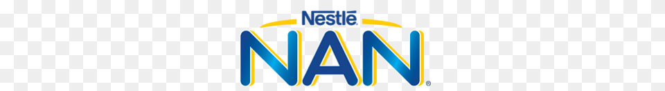 Nestl Nan Logo, Light, License Plate, Transportation, Vehicle Png
