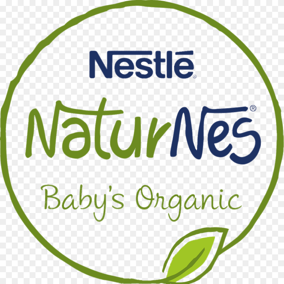 Nestl Naturnes Baby Organic Logo, Green, Ammunition, Grenade, Weapon Free Png