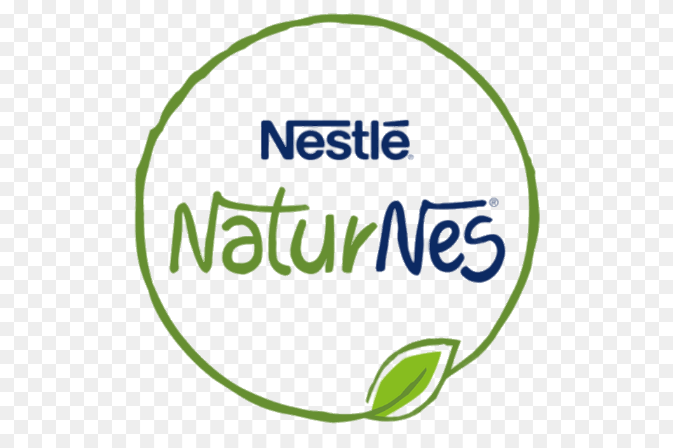 Nestl Naturnes Logo, Sticker, Ammunition, Grenade, Weapon Free Png
