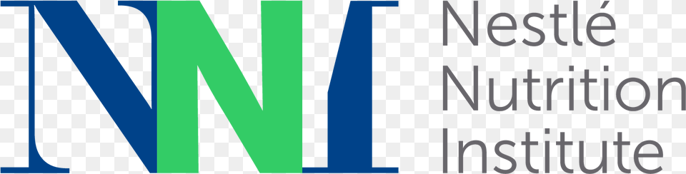 Nestl Nutrition Institute Nestle Nutrition Institute Logo, Text Free Transparent Png