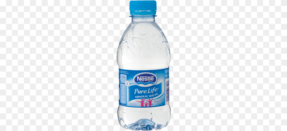 Nestl Pure Life Still Nestl Pure Life, Beverage, Bottle, Mineral Water, Water Bottle Free Png