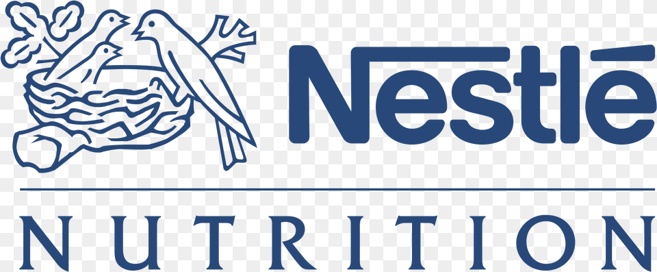 Nestle, Text, Logo Png Image
