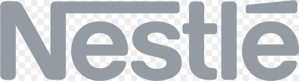 Nestle 2018 Logo, Text, Number, Symbol Png Image
