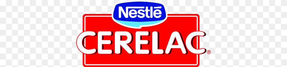 Nestle Cerelac Logo, License Plate, Transportation, Vehicle, Dynamite Free Transparent Png