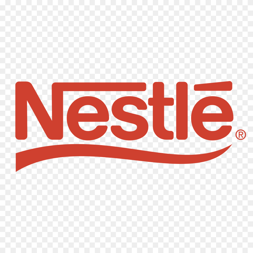 Nestle Chocolate Logo Transparent Vector, Dynamite, Weapon, Light, Text Png Image