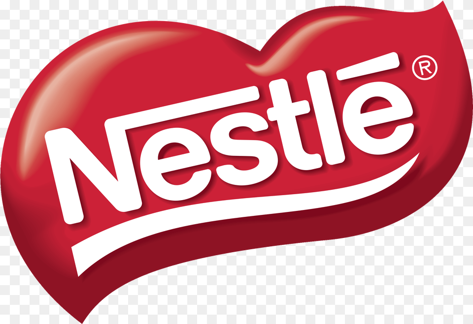 Nestle Chocolate Logo Vector Png