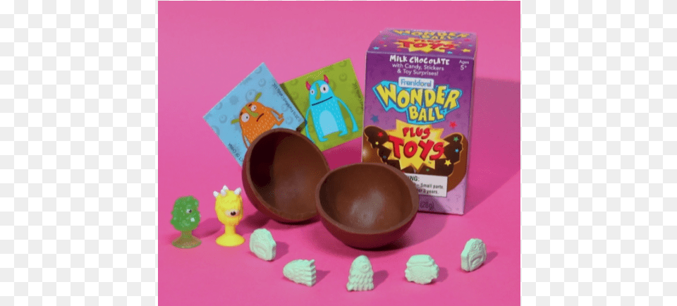 Nestle Chocolate Wonder Balls, Food, Sweets, Bowl, Peeps Free Transparent Png